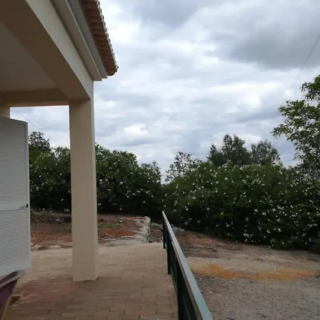 Casa Do Monte T1