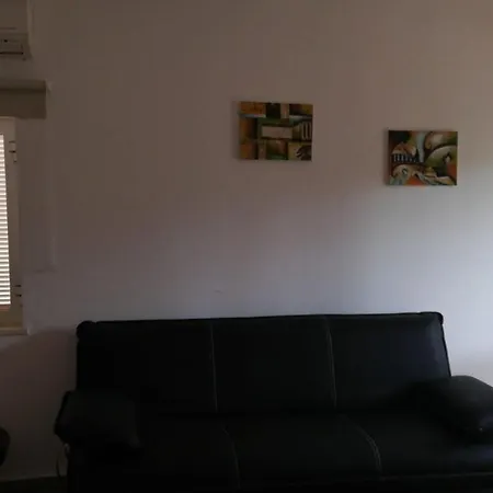 Casa Do Monte T1 *